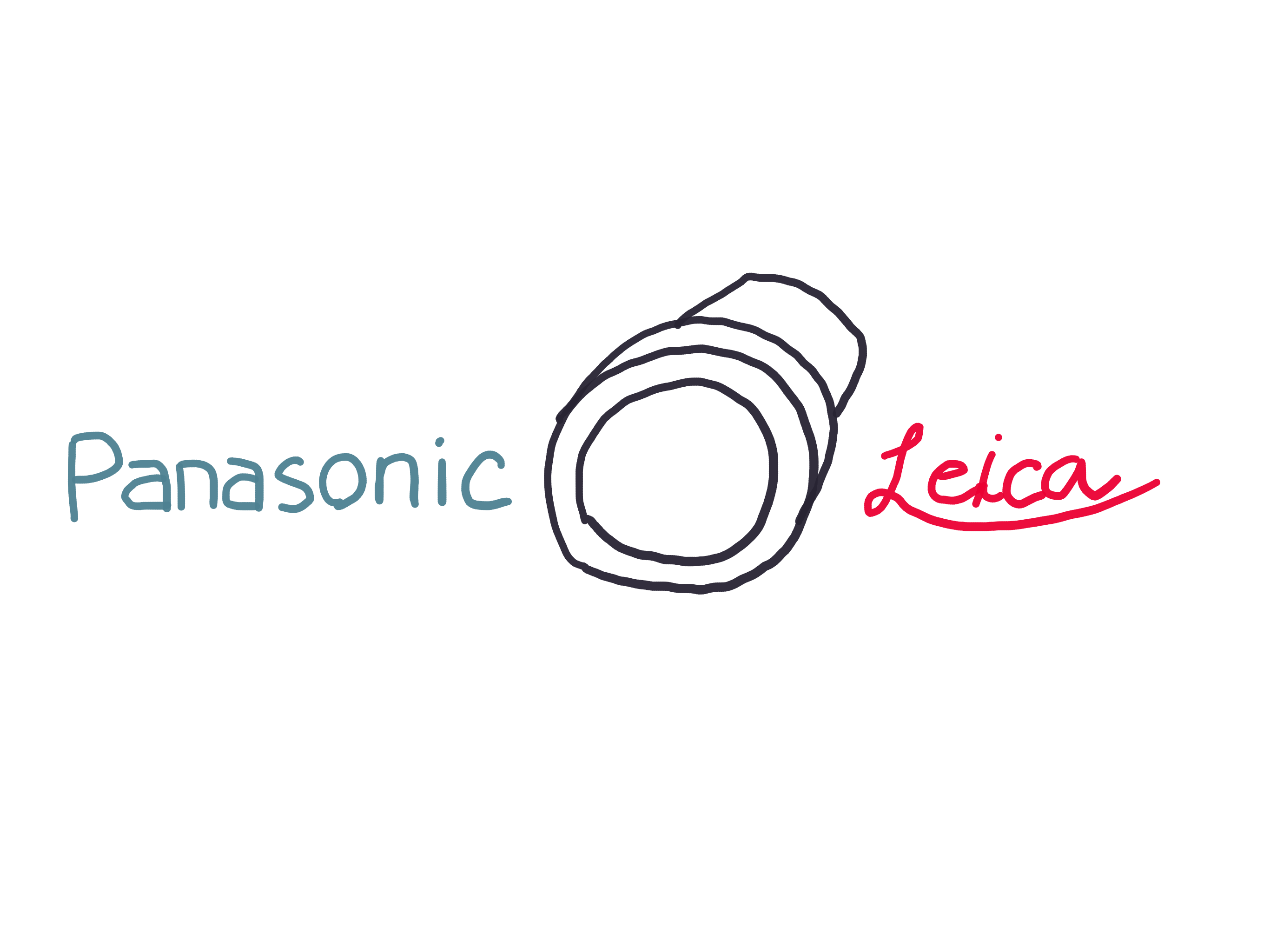 Panasonic Leicaレンズの作例