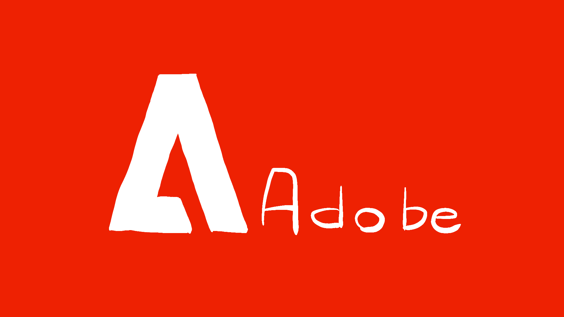 adobe