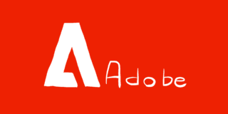 adobe