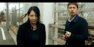 ワイン蔵BANKAN　PV2015
